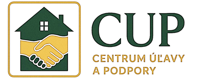 logo-centrum-ulavy-a-podpory